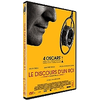 Wild Side Le Discours d'un Roi - Edition Simple