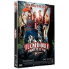 Wild Side Tucker & Dale fightent le mal