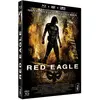 Wild Side Blu-Ray Red eagle