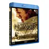 Wild Side Nomad - Blu-Ray