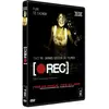 Wild Side DVD Rec
