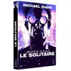 Wild Side Le Solitaire [DVD]