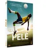 Wild Side Pelé naissance d'une légende DVD