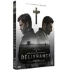 Wild Side Les enquêtes du Département V : Délivrance DVD