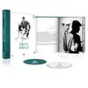 Wild Side Chien enragé Combo Blu-ray + DVD