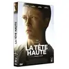 Wild Side DVD - La Tête Haute [ Film de Emmanuelle BERCOT ]