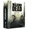Wild Side Coffret The Walking Dead Intégrale saisons 1 à 5 DVD