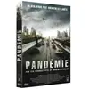 Wild Side Pandémie DVD