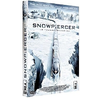 Wild Side DVD Snowpiercer - le transperceneige
