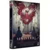 Wild Side Sinister 2 - DVD