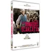 Wild Side LesTuniques écarlates DVD