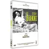 Wild Side Banni DVD
