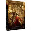 Wild Side Leila et ses frères DVD