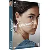 Wild Side L'Événement DVD