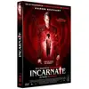 Wild Side Incarnate DVD