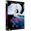 Wild Side La Danseuse DVD