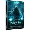 Wild Side Mortal DVD