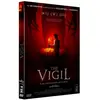 WILD BUNCH The Vigil DVD