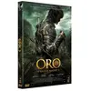Wild Side Oro La cité perdue DVD