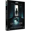 The Other Side DVD
