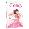 Wild Side Le Voyage de Chihiro DVD