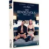 Wild Side Mes rendez-vous avec Léo DVD