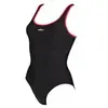 Sporti France Maillot De Bain Aquatics