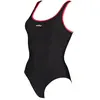 Sporti France Maillot De Bain Aquatics