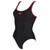 Sporti France Maillot De Bain Aquatics