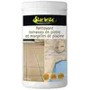 STARWAX Nettoyant terrasses pierre