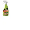 STARWAX Nettoyant dégraissant barbecues et planchas - 650mL