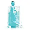 Ice Bag Seau À Glaçons Ice.Bag Classic Clear