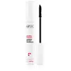 Sensitive Vitamin Mascara , 8ml - Pierre René
