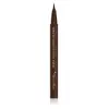Pierre rene Wings Maker eyeliner bruin 0,5g