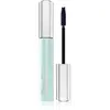 Pierre rene Volume Rich Mascara verdikkende mascara 04 marineblauw 10ml
