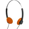 Muse M-206 CF - Casques et écouteurs