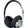 Casques Bluetooth Muse M-298 SBL