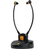 Muse Casque tv sans fil stéthoscope - M286CTV