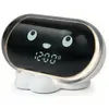 Muse, Réveil, Interactive solution Alarm Clock M-16 KIDS