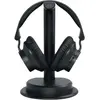 Casques TV Muse M-282 CTV M-282 CTV