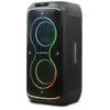 Muse M-1930 DJ - Enceinte de soirée