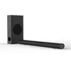 Barres de son Muse M-1880 SBT