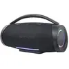Enceinte Muse M-971 Bt