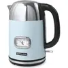 Bouilloire sans fil Muse MS-020 VB 2200 W Bleu