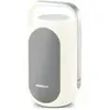 Muse Enceinte Autonome 60W Lumières couleurs intégrées, Bluetooth - 5 ...