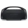 MUSE Enceinte bluetooth M-980 BT