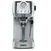 Expresso Manuel 1350w 15bars Reservoir 1,3l Inox - Muse