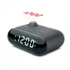 Muse Réveil M-179P - Noir