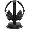 Casque TV - MUSE - M285CTV - Bluetooth - 30 Heures - Mains Libres