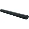 Barre de son Muse M-1680 SBT 120 W Noir